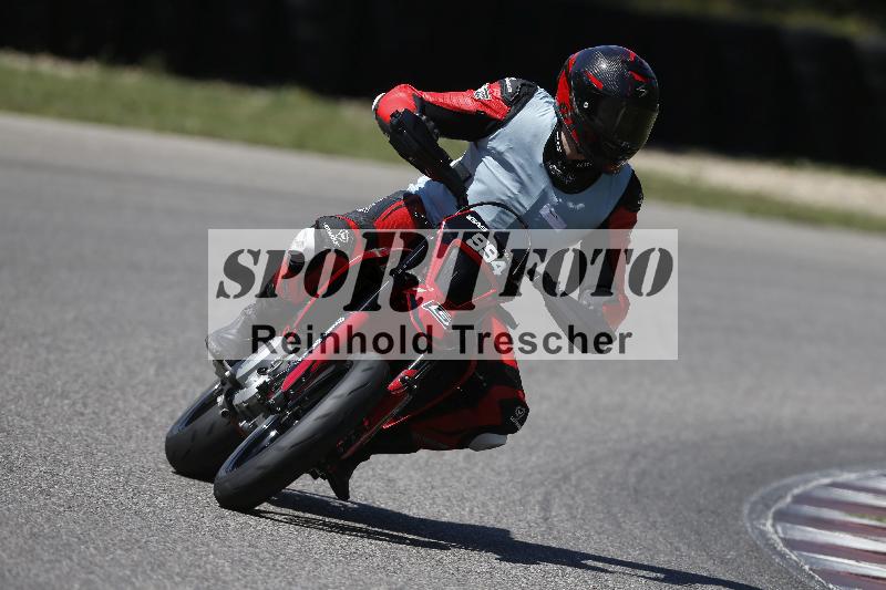 /27 24.07.2026  Speer Racing ADR/Rookies/994
